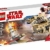 LEGO Star Wars Sandspeeder 75204 Star Wars Spielzeug - 1