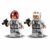 LEGO Star Wars Sandspeeder 75204 Star Wars Spielzeug - 9