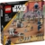 Lego Star Wars Set: Clone Trooper & Battle Droid Pack, 332. Kompanie 501st Clone Troopers & Snowtrooper Pack - 2