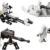 Lego Star Wars Set: Clone Trooper & Battle Droid Pack, 332. Kompanie 501st Clone Troopers & Snowtrooper Pack - 9