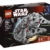 Welche Kriterien es bei dem Kauf die Lego star wars 10179 ultimatives millenium falcon sammlermodell zu bewerten gibt!