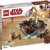LEGO Star Wars Tatooine Battle Pack 75198 Star Wars Spielzeug - 1