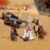 LEGO Star Wars Tatooine Battle Pack 75198 Star Wars Spielzeug - 6