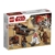 LEGO Star Wars Tatooine Battle Pack 75198 Star Wars Spielzeug - 7