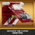 Lego Star Wars - The Clone Wars Coruscant Guard Gunship 75354 - Star Wars Spielzeug zum Zusammenbauen für 9 Jährige, Geschenkidee für Fans inklusive Kanzler Palpatine, Padme und 3 Clone Trooper - 4