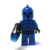 LEGO Star Wars The Clone Wars Minifigur - Senate Commando - 1