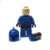 LEGO Star Wars The Clone Wars Minifigur - Senate Commando - 2