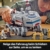 LEGO Star Wars: The Clone Wars – Republikanischer Juggernaut (Set 75413)