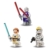 LEGO Star Wars 75432 V-19 Torrent-Sternjäger Set Minifiguren