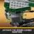 LEGO Star Wars The Clone Wars Yoda's Jedi Starfighter 75360 Star Wars Sammlerstück für Kinder mit Master Yoda Figur mit Lichtschwert Spielzeug, Geburtstagsgeschenk für 8-Jährige oder jeden Fan von The - 3