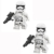 LEGO Star Wars Stormtrooper Minifiguren - 2er Pack