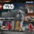 LEGO Star Wars 75386 – Duell zwischen Paz Vizsla™ und Moff Gideon™ Box