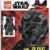 LEGO Star Wars Tie-Pilot-Minifigur Mit Blaster - 2