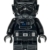 LEGO Star Wars Tie-Pilot-Minifigur Mit Blaster - 5