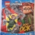 LEGO Superhelden Doc Ock Minifigur Doctor Octopus - 2
