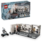 LEGO TBD LSW IP 16 2024 - 1