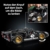 LEGO Technic 1966 Ford GT40 MKII Rennwagen (42223)