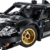 LEGO Technic 1966 Ford GT40 MKII Rennwagen (42223)