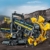 LEGO® Technic 42055 - Schaufelradbagger, 11 Jahre to 16 Jahre - 2