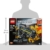 LEGO® Technic 42055 - Schaufelradbagger, 11 Jahre to 16 Jahre - 3