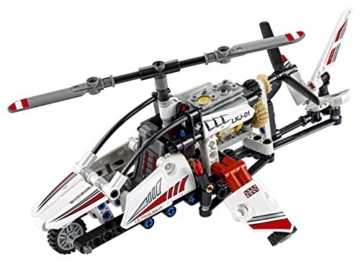 lego-technic-42057-ultraleicht-hubschrauber-1