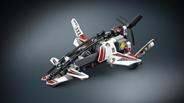 lego-technic-42057-ultraleicht-hubschrauber-1