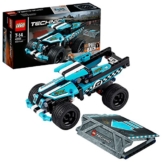 lego-technic-42059-stunt-truck-1