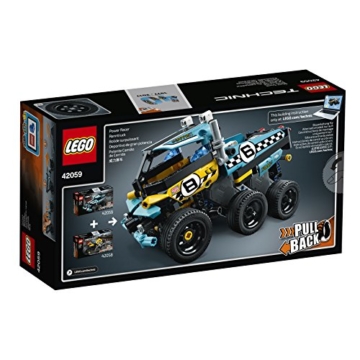 lego-technic-42059-stunt-truck-1