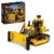 LEGO Technic 42163 Schwerlast Bulldozer – Planierraupe ab 7
