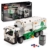 LEGO Technic 42167 – Mack® LR Electric Müllwagen
