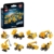 LEGO TECHNIC 42233 - 1