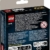 LEGO TECHNIC 42233 - 11