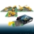 LEGO TECHNIC 42233 - 2