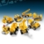 LEGO TECHNIC 42233 - 4