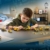 LEGO TECHNIC 42233 - 6