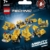 LEGO TECHNIC 42233 - 8