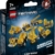 LEGO TECHNIC 42233 - 9