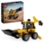 LEGO Technic Baggerlader (42197)