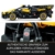 LEGO Technic Bugatti-Bolide 42151
