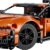 LEGO Technic Bugatti Chiron Pur Sport (42222) Modell