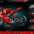 LEGO Technic Ducati Panigale V4 S Motorrad, baubares Motorradmodell, Bausets für Erwachsene, Männer und Frauen, ab 18 Jahren, Geschenkidee für Fans von Ducati und Motorrädern 42202 - 12