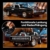 LEGO Technic Fast and Furious Dodge Charger R/T Auto - Modellbau Auto für Erwachsene - Sammlerset mit V8 Motor und Federung - Nostalgisches Geschenk für Filmfans - 42231 - 3