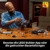 LEGO Technic Fast and Furious Dodge Charger R/T Auto - Modellbau Auto für Erwachsene - Sammlerset mit V8 Motor und Federung - Nostalgisches Geschenk für Filmfans - 42231 - 6