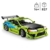 LEGO Technic Fast and Furious Mitsubishi Eclipse Auto - Modellbau Auto - Sammlerset inkl. Lenkung und 2 NOS-Flaschen - Geschenk für Jungen ab 14 Jahren und Erwachsene Filmfans - 42229 - 2