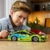 LEGO Technic Fast and Furious Mitsubishi Eclipse Auto - Modellbau Auto - Sammlerset inkl. Lenkung und 2 NOS-Flaschen - Geschenk für Jungen ab 14 Jahren und Erwachsene Filmfans - 42229 - 7