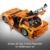 LEGO Technic Fast and Furious Toyota Supra MK4 - Spielzeug Auto - Mit 6-Zylinder-Motor & aufklappbaren Türen - Modell Set für Jungen und Mädchen ab 9 Jahren - Geschenkidee zum Geburtstag 42204 - 5