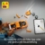 LEGO Technic Fast and Furious Toyota Supra MK4 - Spielzeug Auto - Mit 6-Zylinder-Motor & aufklappbaren Türen - Modell Set für Jungen und Mädchen ab 9 Jahren - Geschenkidee zum Geburtstag 42204 - 7