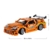 LEGO Technic Fast and Furious Toyota Supra MK4 - Spielzeug Auto - Mit 6-Zylinder-Motor & aufklappbaren Türen - Modell Set für Jungen und Mädchen ab 9 Jahren - Geschenkidee zum Geburtstag 42204 - 8