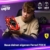 LEGO Technic Ferrari FXX K Rennwagen Spielzeug – Automodell zum Bauen und Ausstellen mit V12-Motor und beweglichen Kolben – Motorsport Geschenk für Jungen ab 10 Jahren – 42212 - 2