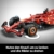 LEGO 42207 Technic Ferrari SF-24 F1 Rennauto